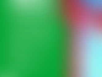 Convite especial para a população de Tomé-Açu!