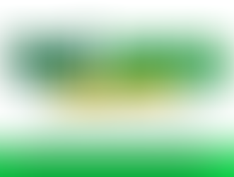 Tomé-Açu Avança - Destaques da semana (11 a 16 de maio).