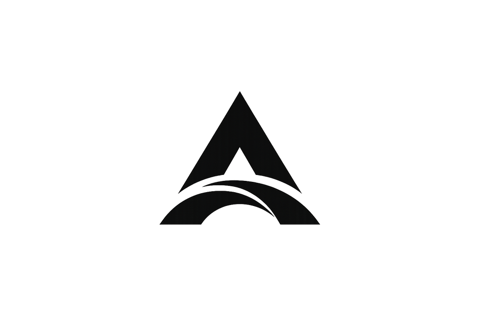A Main Logo.png
