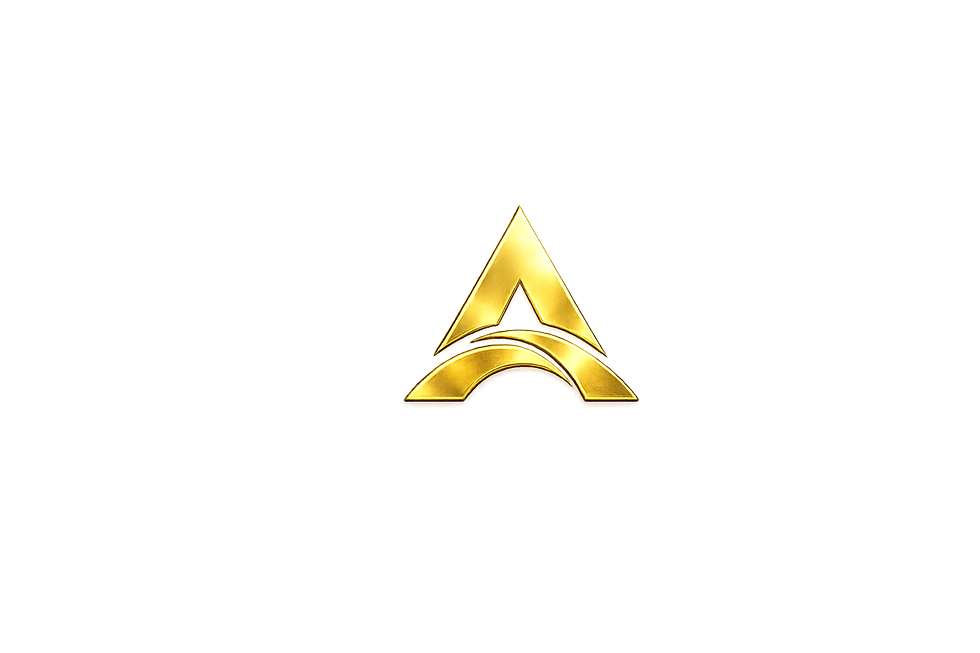 A Main log Gold Render.png