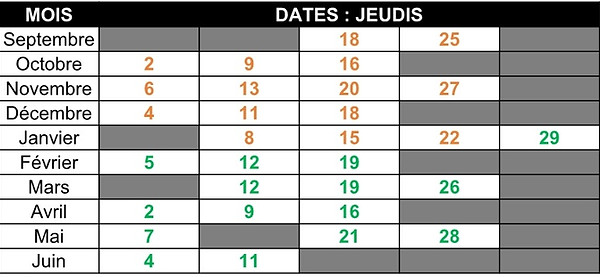 Jeudi 2025_2026 Calendrier1.jpg