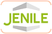 Nouveau Logo Jenile.png