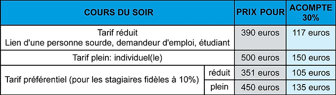 Tarifs.png