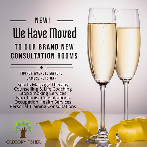 We Have Moved.jpeg
