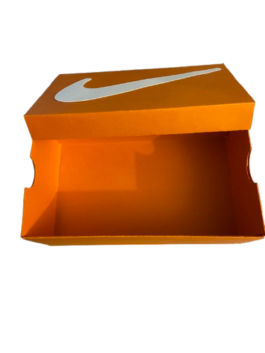 The Shoebox JPページ Shoe Box/6 | Old Site
