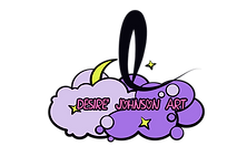 my logotrans.png