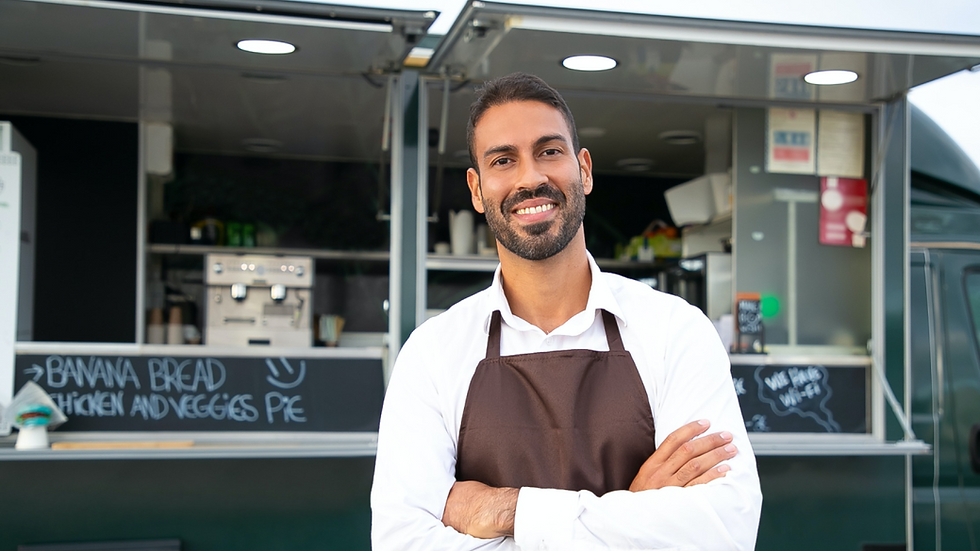 foodtruckguy.png