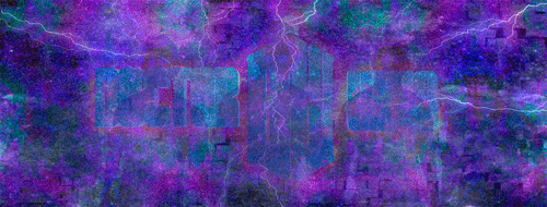 pan_doctor_1