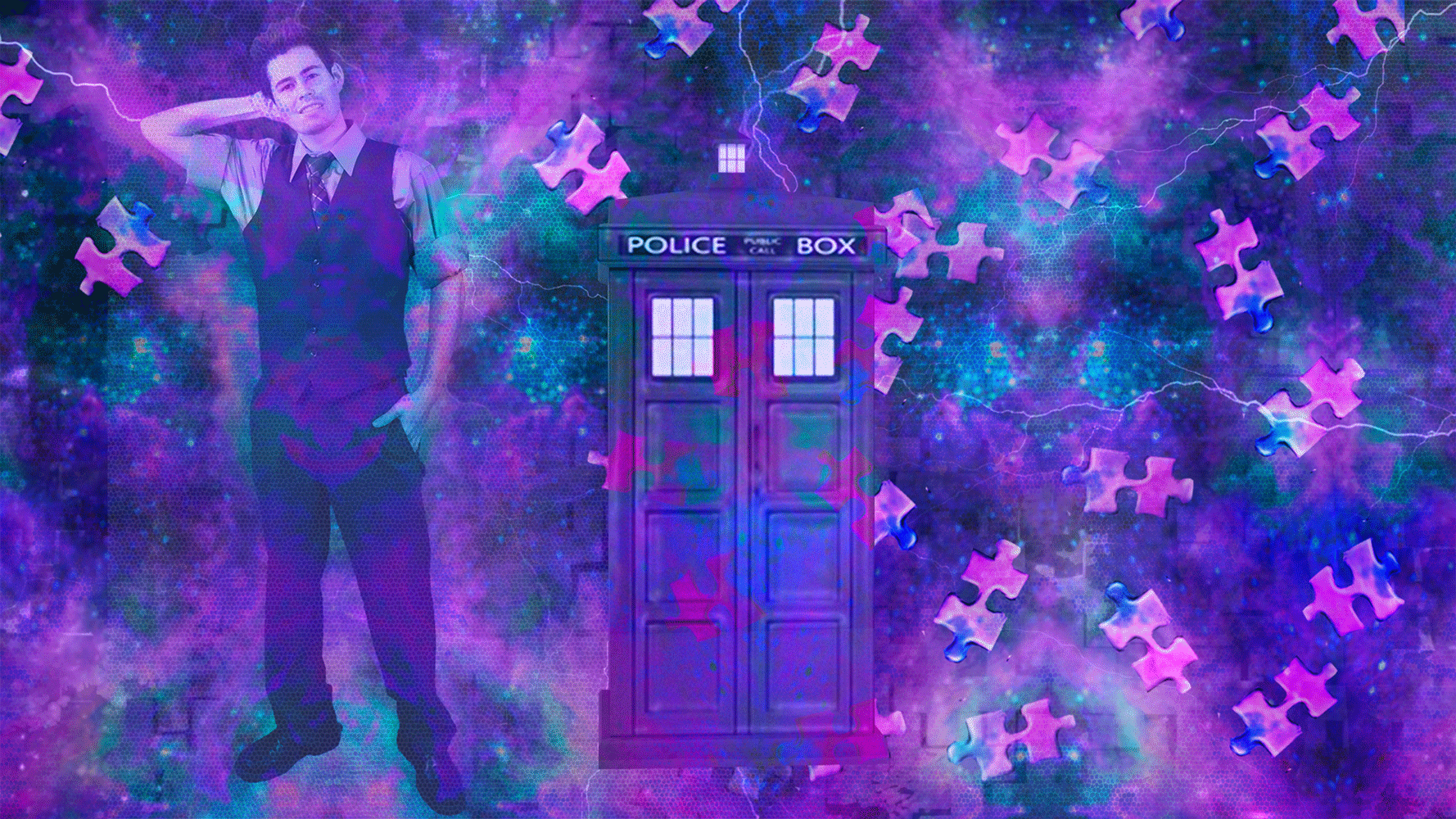 DWK_14_1