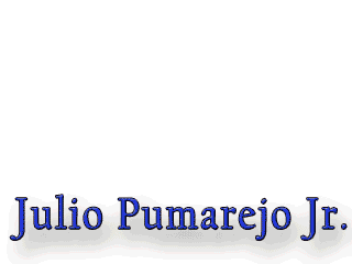 part_n_test_20000_15