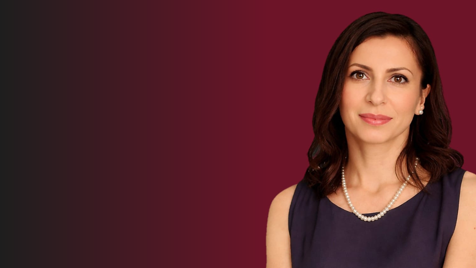 homepage aniela codita style coach gradient.png