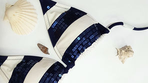 How to Choose the Right Swimwear for Your Silhouette + Bonus: What to Pack in Your Beach Bag