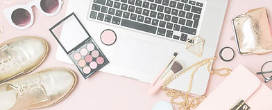 Online style coaching services and tools