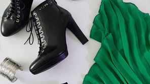 Cum sa obtii un look elegant cu un budget limitat