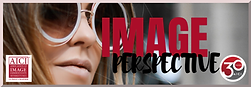 Image Perspective magazine logo