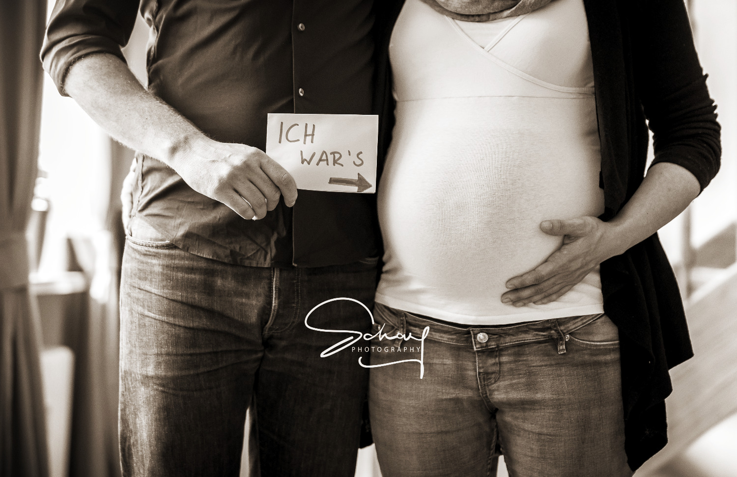 Www Scharfphotography De