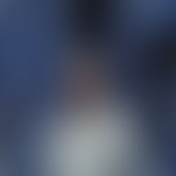 DJ Seinfeld joins the DAYS lineup