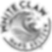 White_Claw_Hard_Seltzer_logo.png