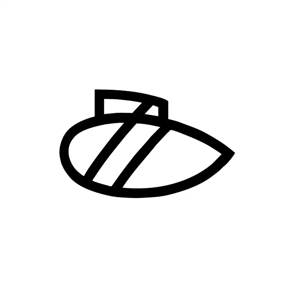 RARE Club // 5 years of ec2a with Dr Dubplate & Miley Serious | 22.05.25