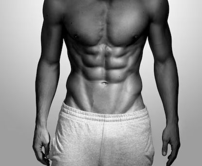 PAU EXCLUSIVO PARA HOMBRES Donde el tiempo se detiene y el placer se convierte en arte.