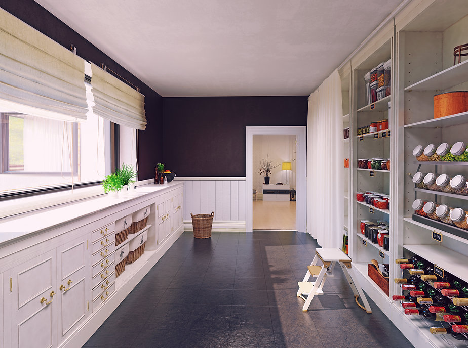 Walk-in Pantry.jpeg