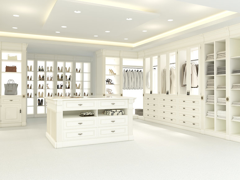 White wardrobe side view.jpeg
