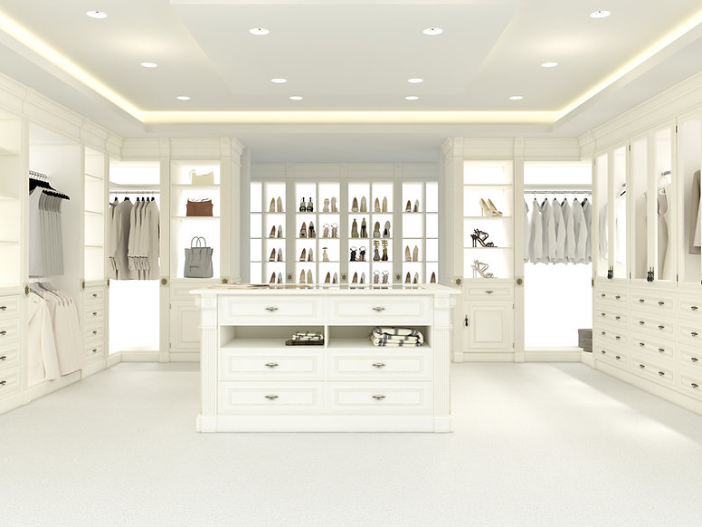White wardrobe.jpeg