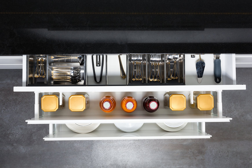 Pantry drawer.jpeg