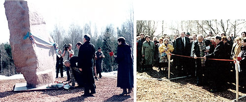 inauguration avril962.jpg