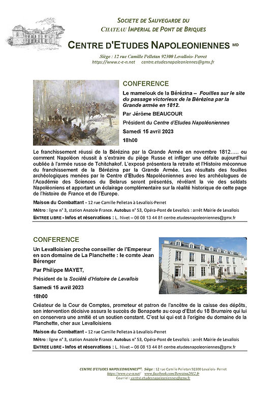 Convocation AG CEN 2023 Conferences.jpg