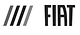cvvvvvv.png