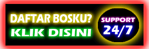Rajabola: Link Situs Slot Online Deposit GOPAY 5000 Tanpa Potongan Terbaik Indonesia content media