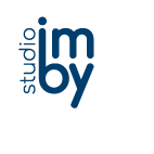 studio-IMBY_def_blauw-_120.gif