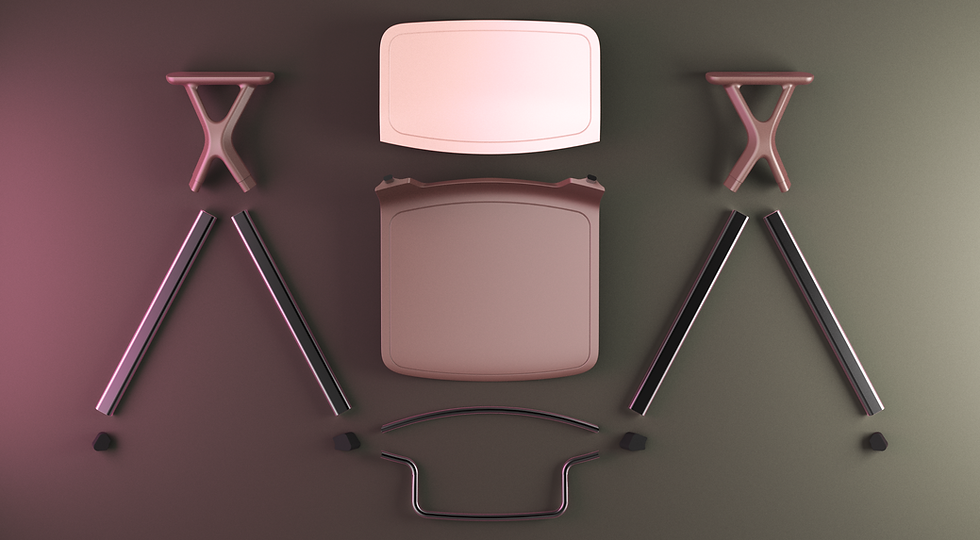 Model 1 (32).png