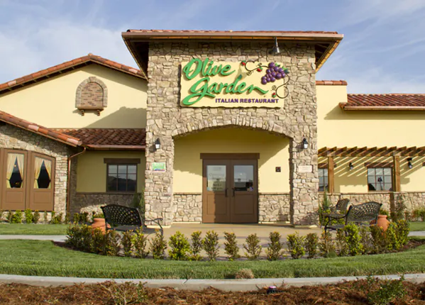olive-garden-tuscan-italian-restaurant-g5-rdv.webp