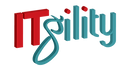 ITgility logo-original v12 edit_Logo 3D option 1.png