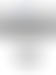 The Double Edge Paywall