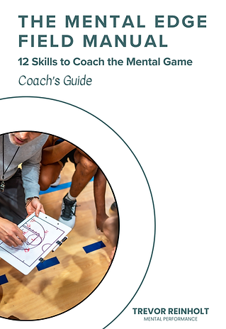 Coach's Front Cover (6 x 9 in).png