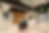 4260 EE Office INT-5.png
