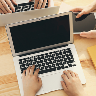 flexible office space Denver