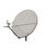 Miniatura: Kit Satelital Vsat 1.8