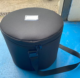 Drum Bag