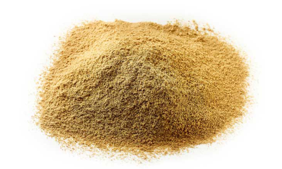 Organic Secret Royal Cumin Blend - 150g