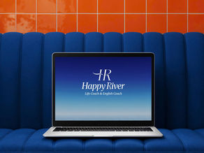 Kinh nghiệm thiết kế brand style cho khách hàng phát triển song song 2 ngách và 3 bài học kinh nghiệm