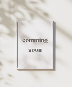 Cuốn sách mới tản văn về cuộc sống tại xứ sở chuột túi sắp ra mắt