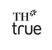 Logo khách hàng của Ngan Tran IP nhãn hàng TH true