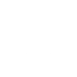 お見積り・ご相談・お問い合わせ