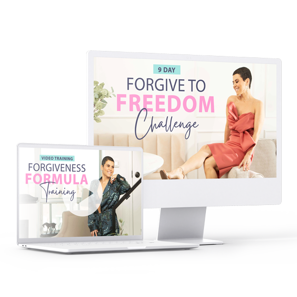 Forgiveness Mini Course.png