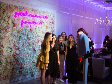 SalsaPromoHighRes152 (1).jpeg