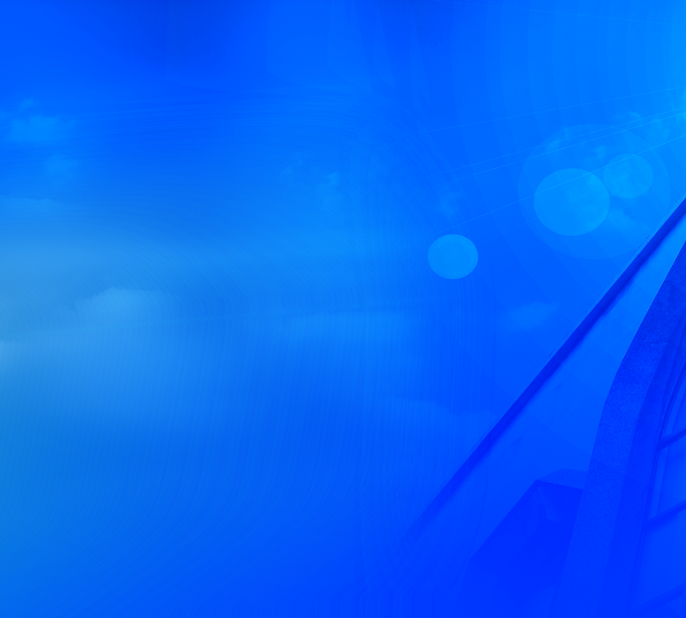 BACKGROUND.png